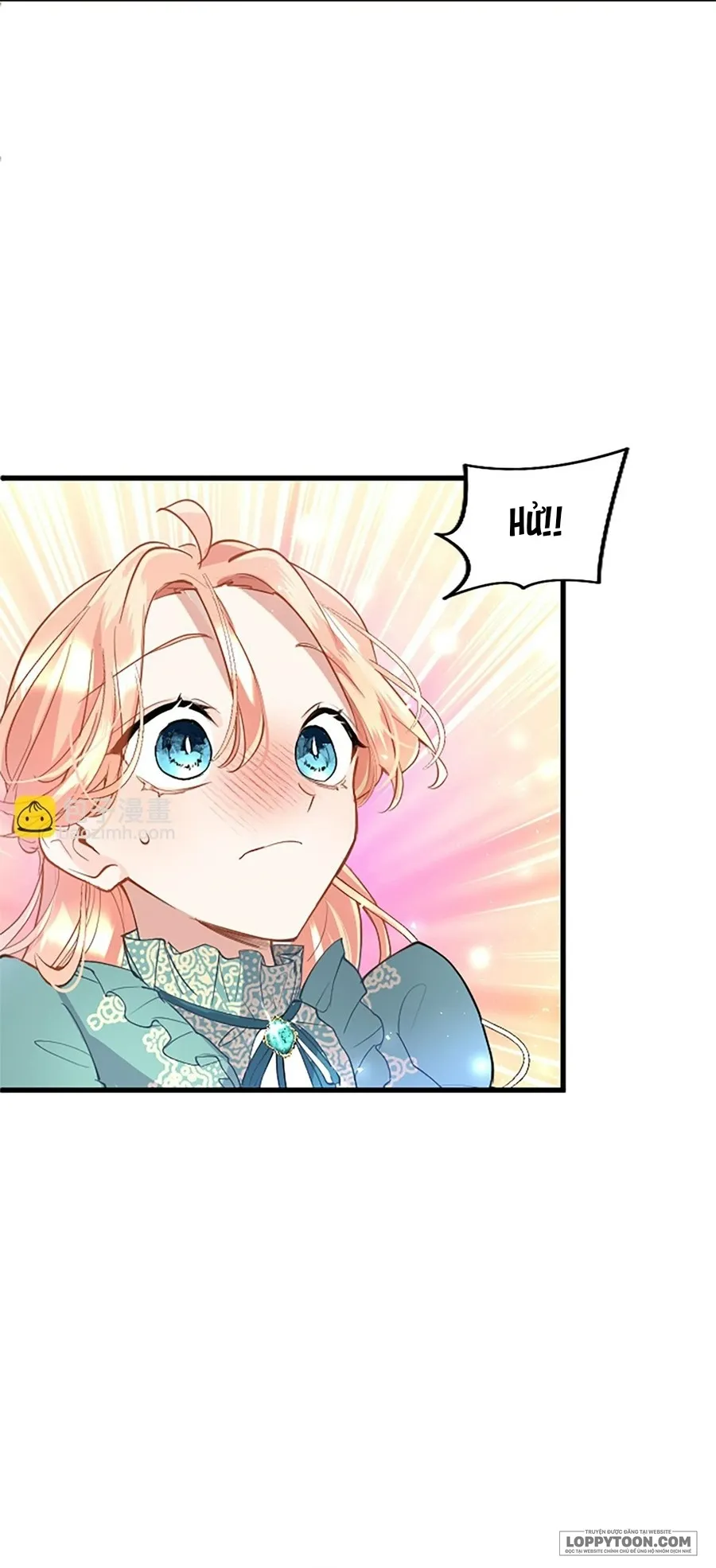 Đại Tiểu Thư Sao Phải Giả Nam - Chap 51 - Trang 18