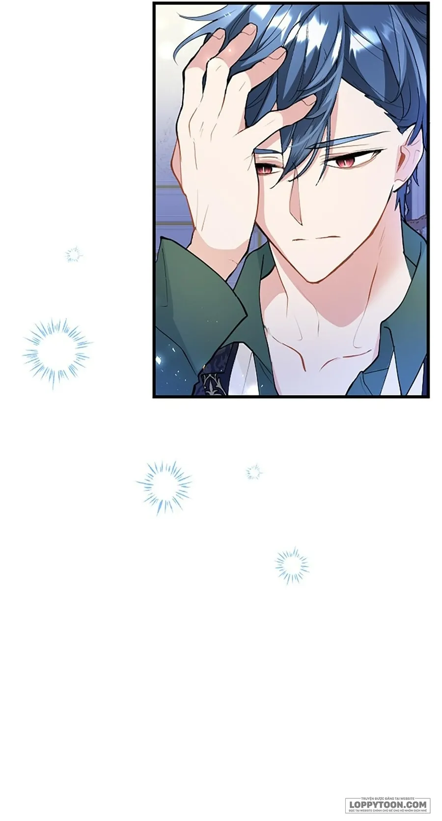 Đại Tiểu Thư Sao Phải Giả Nam - Chap 51 - Trang 26