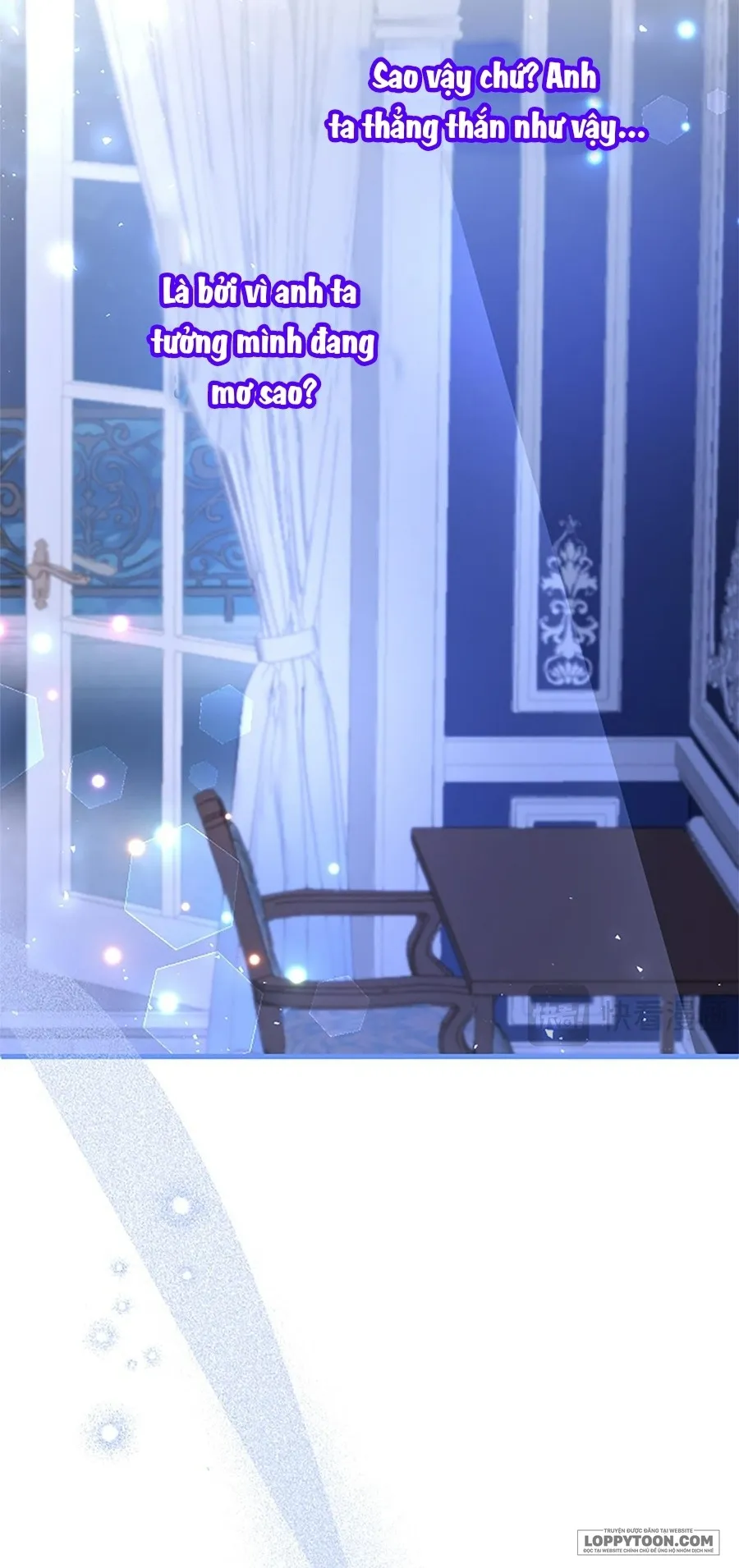 Đại Tiểu Thư Sao Phải Giả Nam - Chap 51 - Trang 31