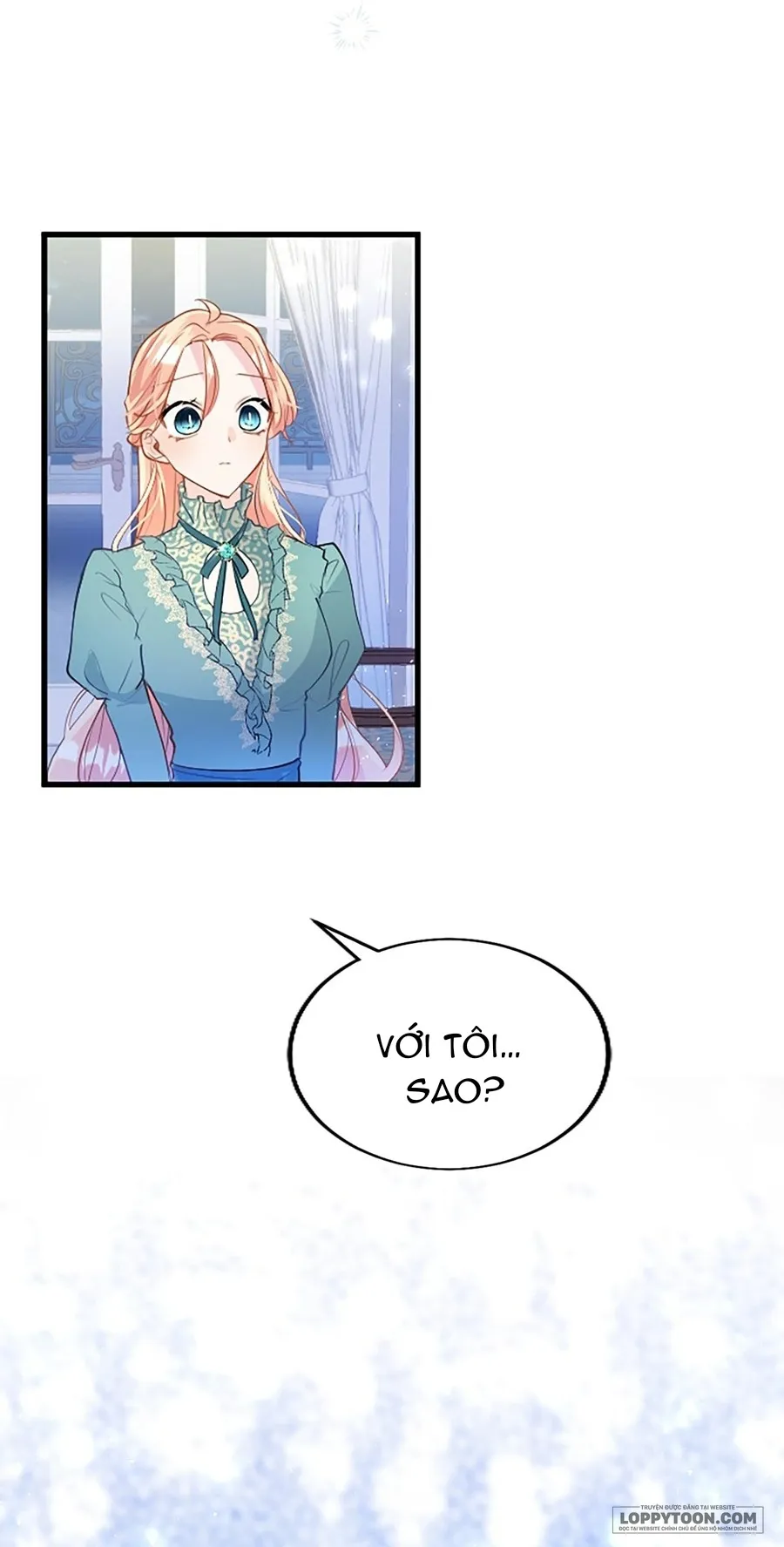 Đại Tiểu Thư Sao Phải Giả Nam - Chap 51 - Trang 35