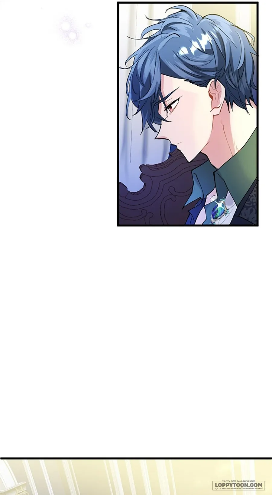 Đại Tiểu Thư Sao Phải Giả Nam - Chap 51 - Trang 41