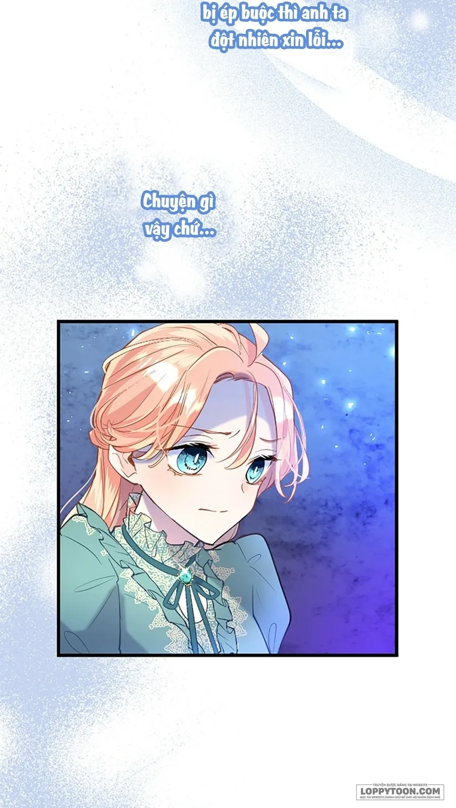 Đại Tiểu Thư Sao Phải Giả Nam - Chap 51 - Trang 43