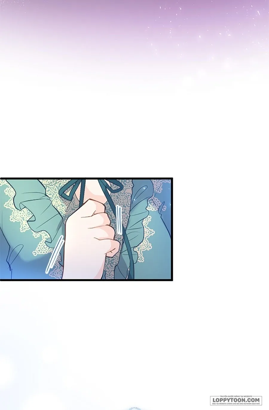 Đại Tiểu Thư Sao Phải Giả Nam - Chap 51 - Trang 52