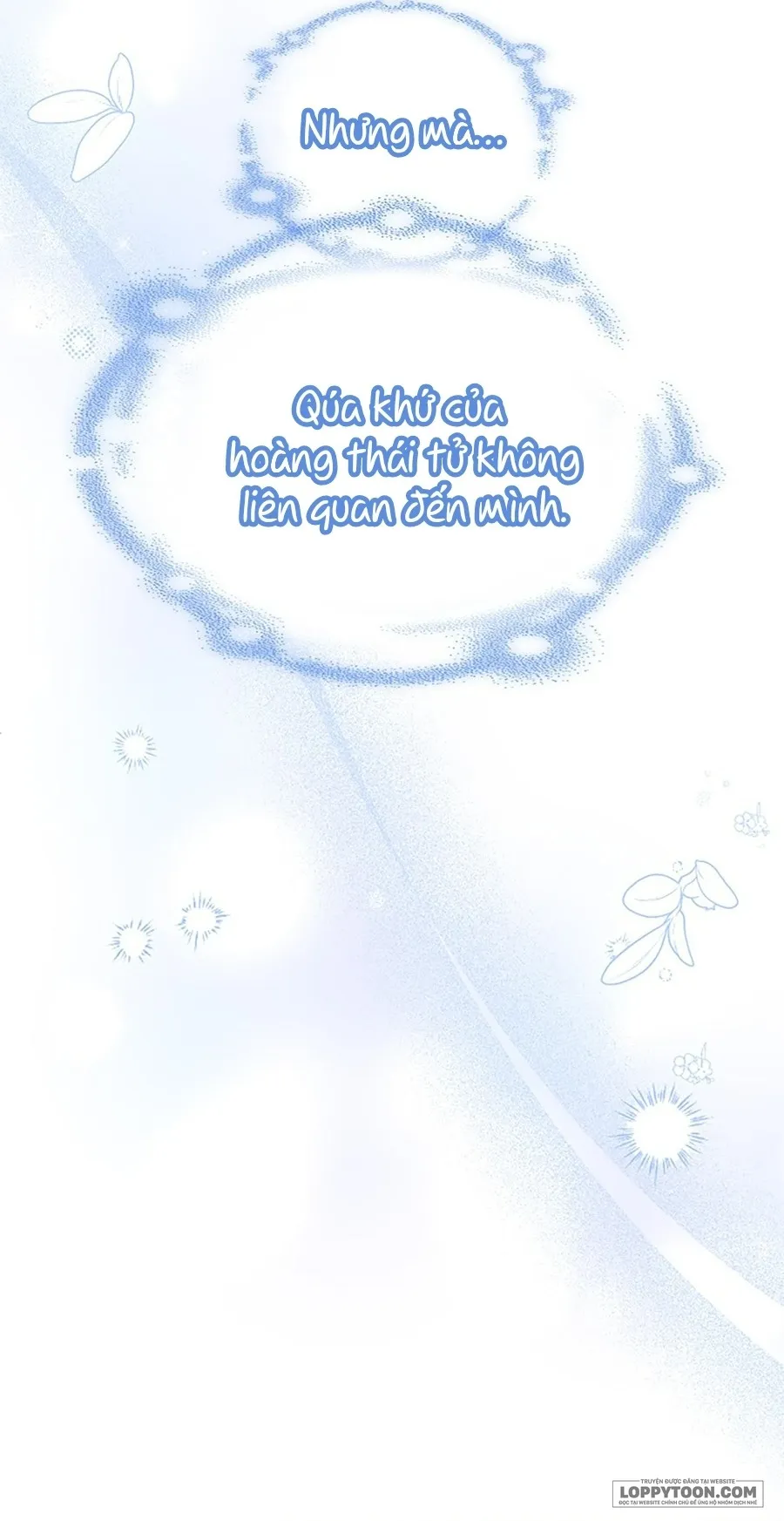 Đại Tiểu Thư Sao Phải Giả Nam - Chap 51 - Trang 53