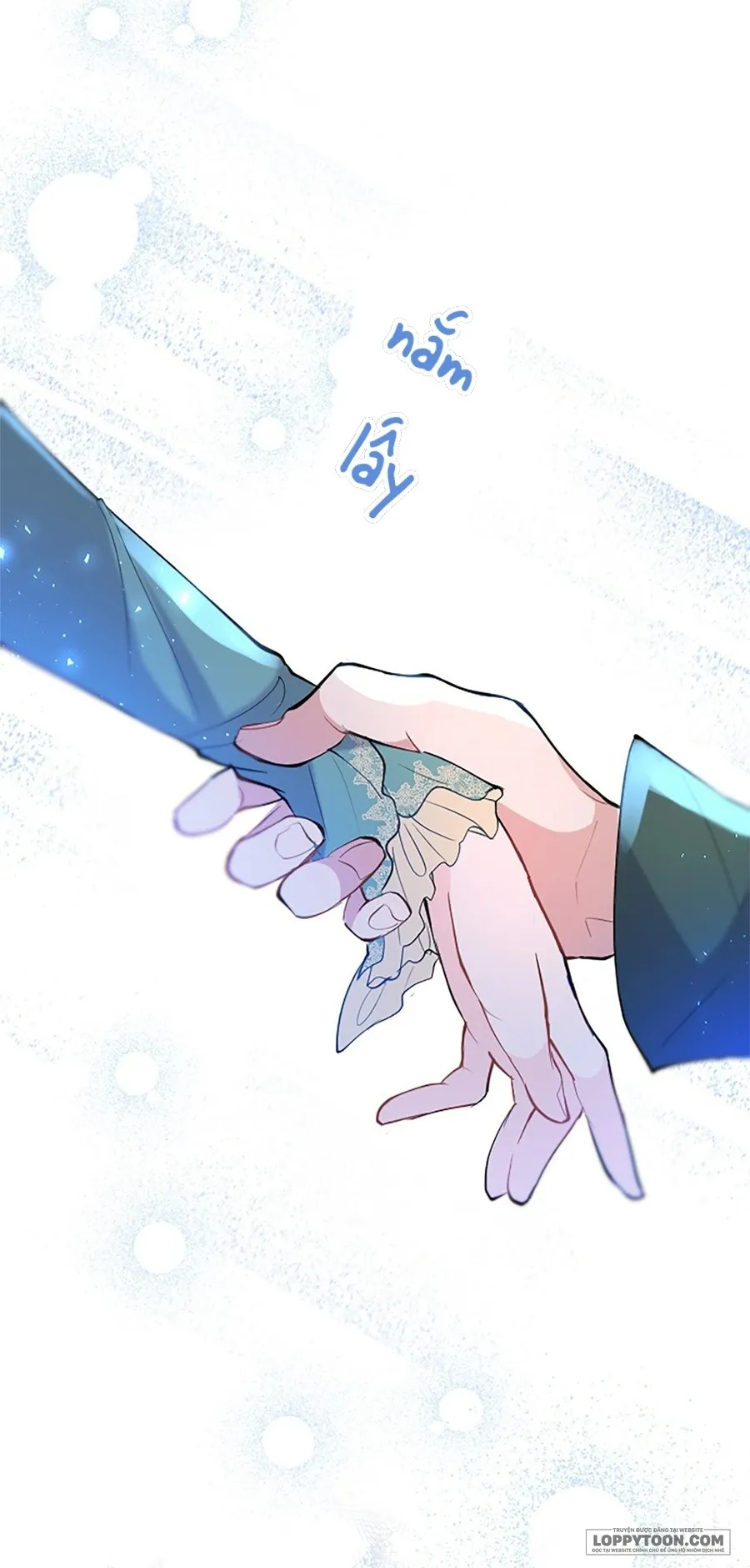 Đại Tiểu Thư Sao Phải Giả Nam - Chap 51 - Trang 59