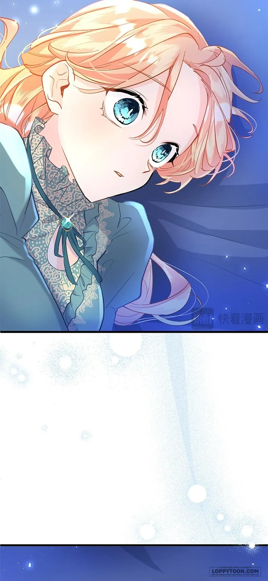 Đại Tiểu Thư Sao Phải Giả Nam - Chap 51 - Trang 63
