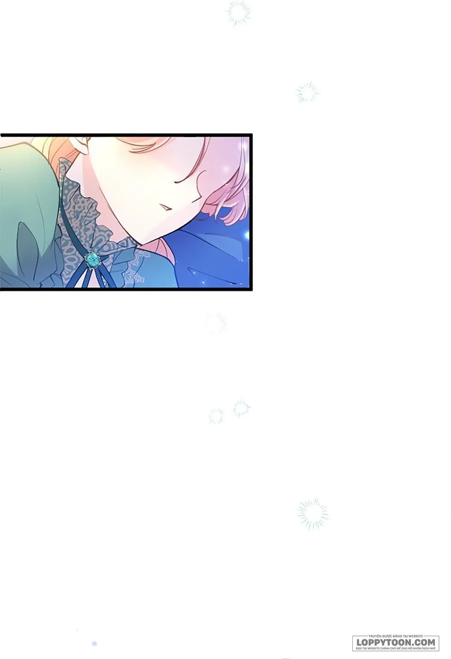 Đại Tiểu Thư Sao Phải Giả Nam - Chap 51 - Trang 67
