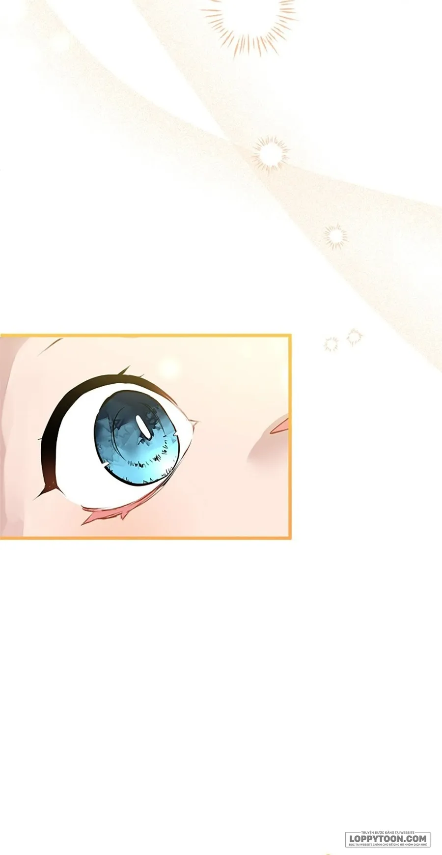 Đại Tiểu Thư Sao Phải Giả Nam - Chap 51 - Trang 8