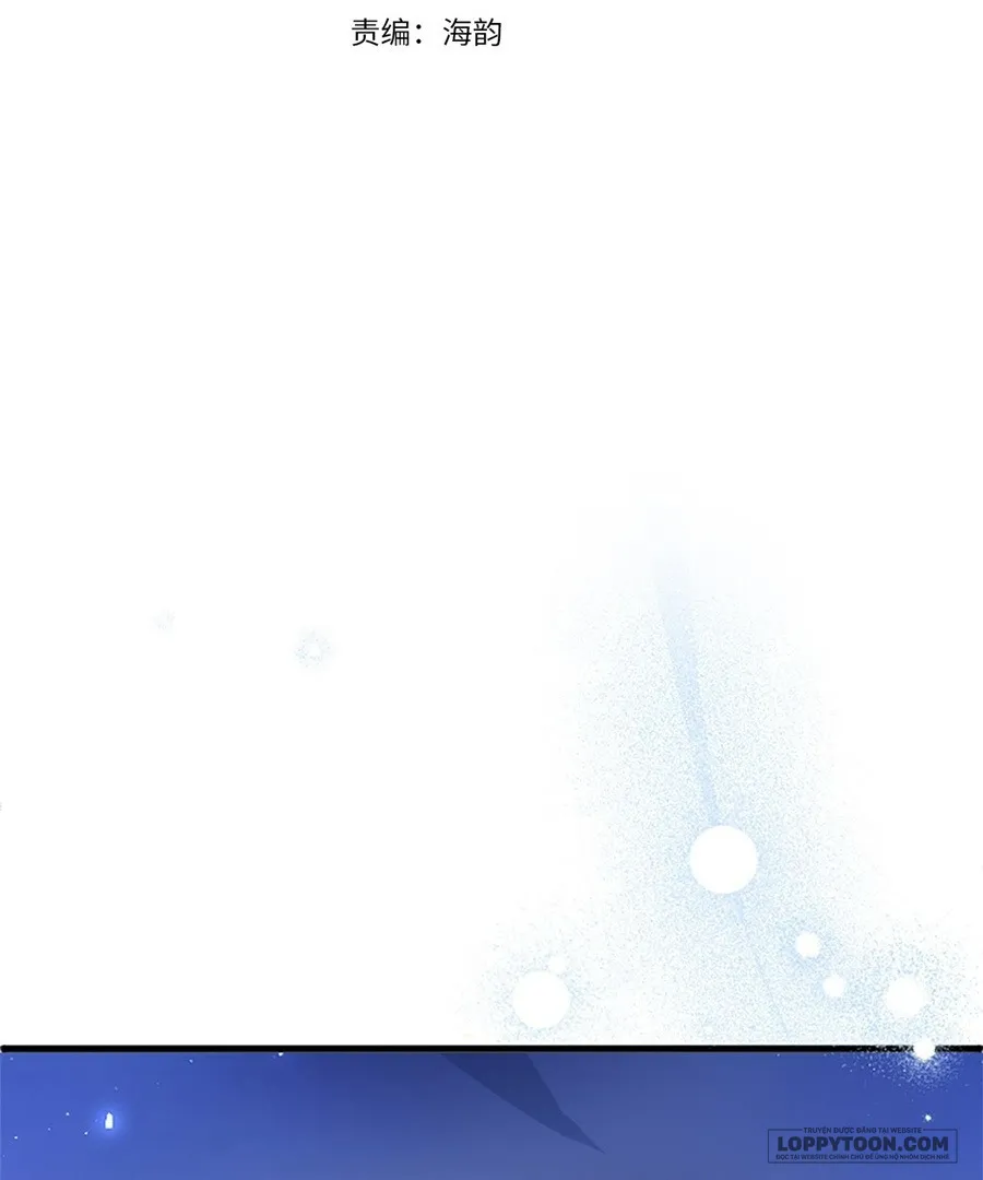 Đại Tiểu Thư Sao Phải Giả Nam - Chap 52 - Trang 2
