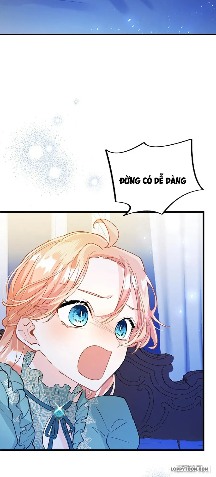 Đại Tiểu Thư Sao Phải Giả Nam - Chap 52 - Trang 16
