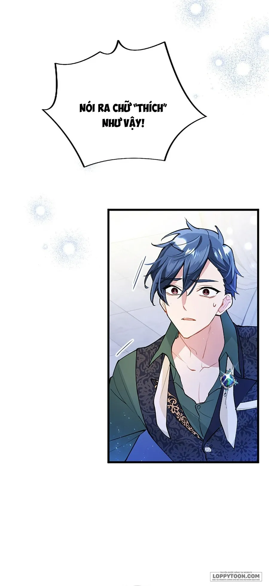 Đại Tiểu Thư Sao Phải Giả Nam - Chap 52 - Trang 17