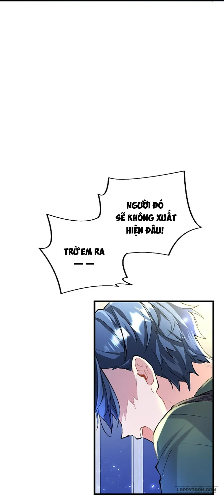 Đại Tiểu Thư Sao Phải Giả Nam - Chap 52 - Trang 21