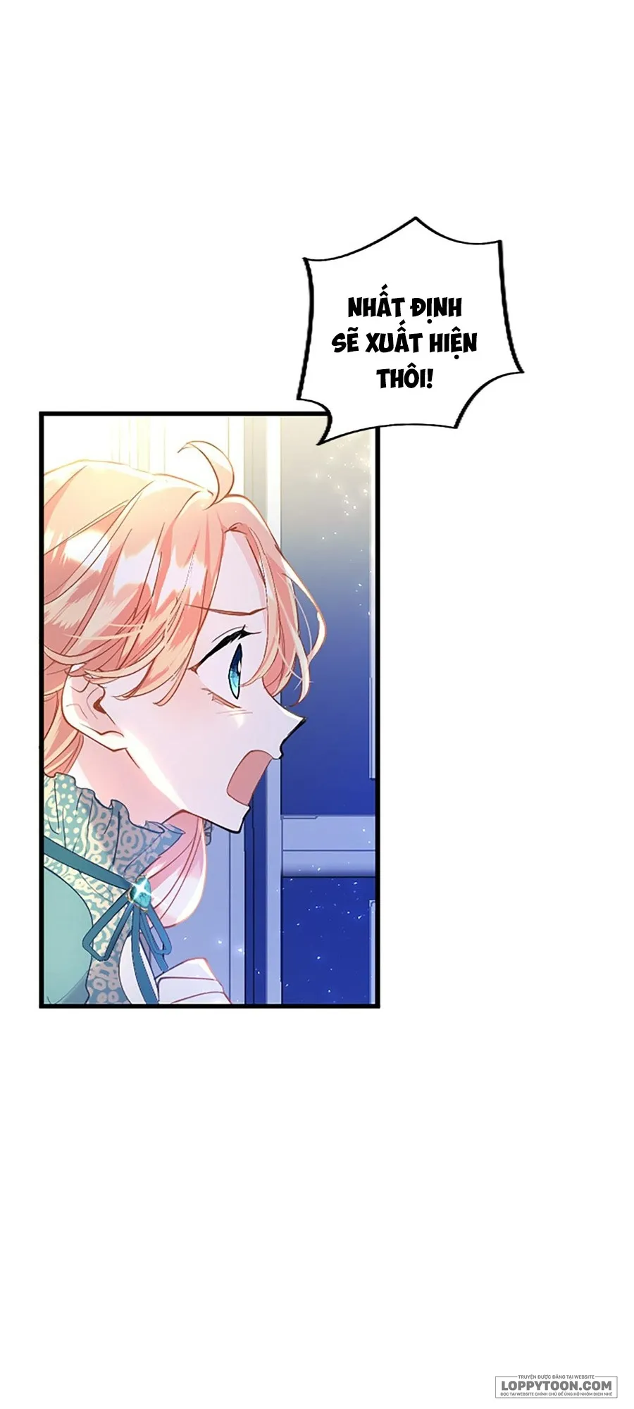 Đại Tiểu Thư Sao Phải Giả Nam - Chap 52 - Trang 22