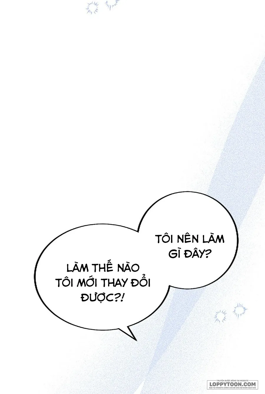Đại Tiểu Thư Sao Phải Giả Nam - Chap 52 - Trang 29