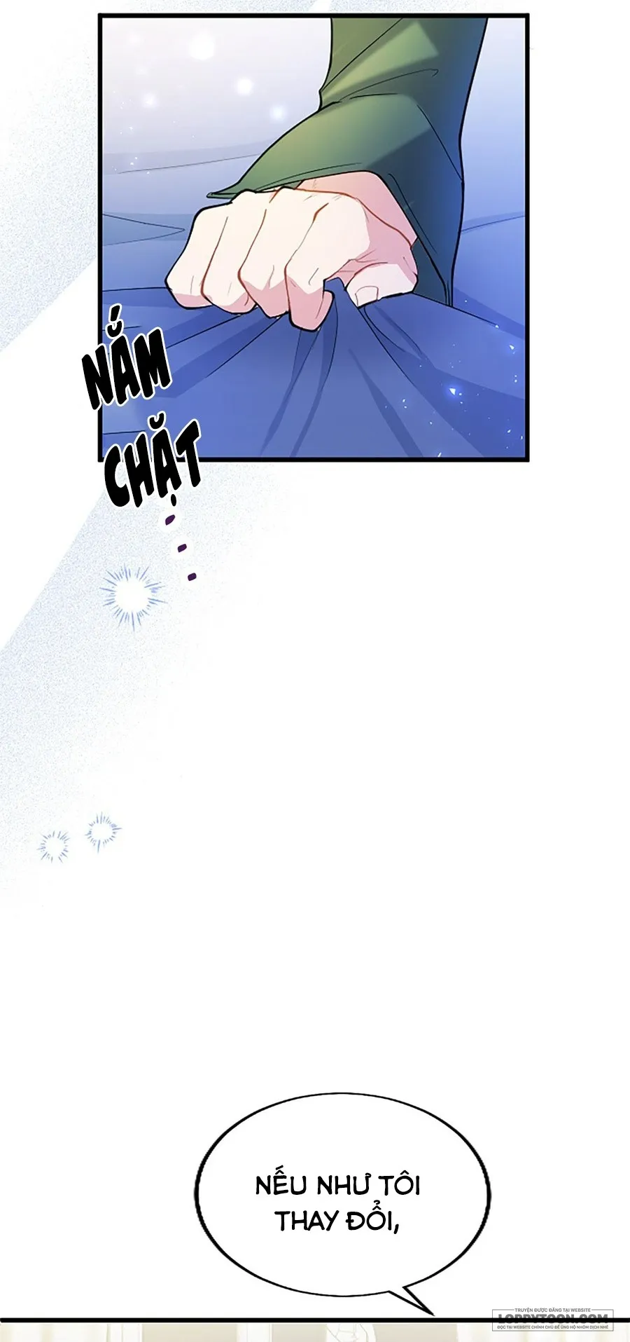 Đại Tiểu Thư Sao Phải Giả Nam - Chap 52 - Trang 30