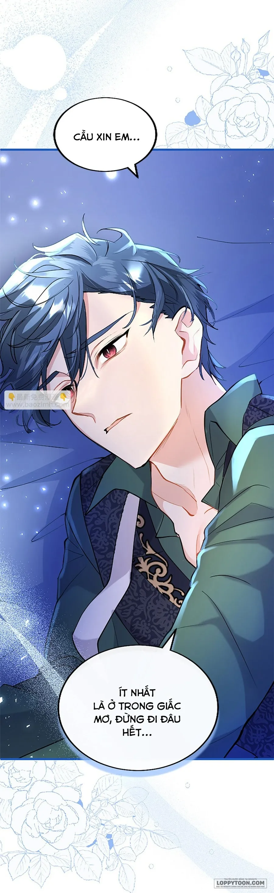 Đại Tiểu Thư Sao Phải Giả Nam - Chap 52 - Trang 4
