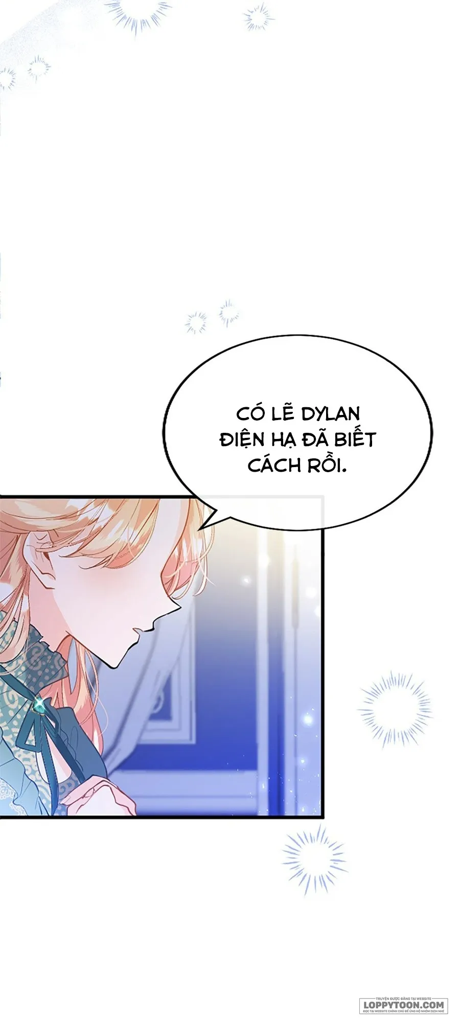 Đại Tiểu Thư Sao Phải Giả Nam - Chap 52 - Trang 33