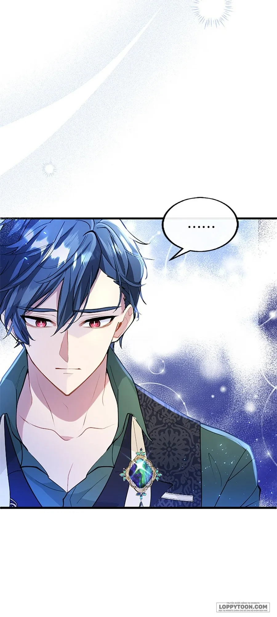 Đại Tiểu Thư Sao Phải Giả Nam - Chap 52 - Trang 46