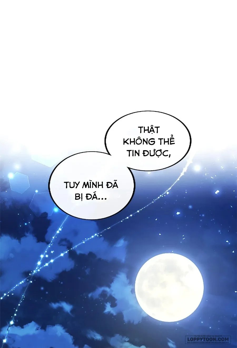 Đại Tiểu Thư Sao Phải Giả Nam - Chap 52 - Trang 49