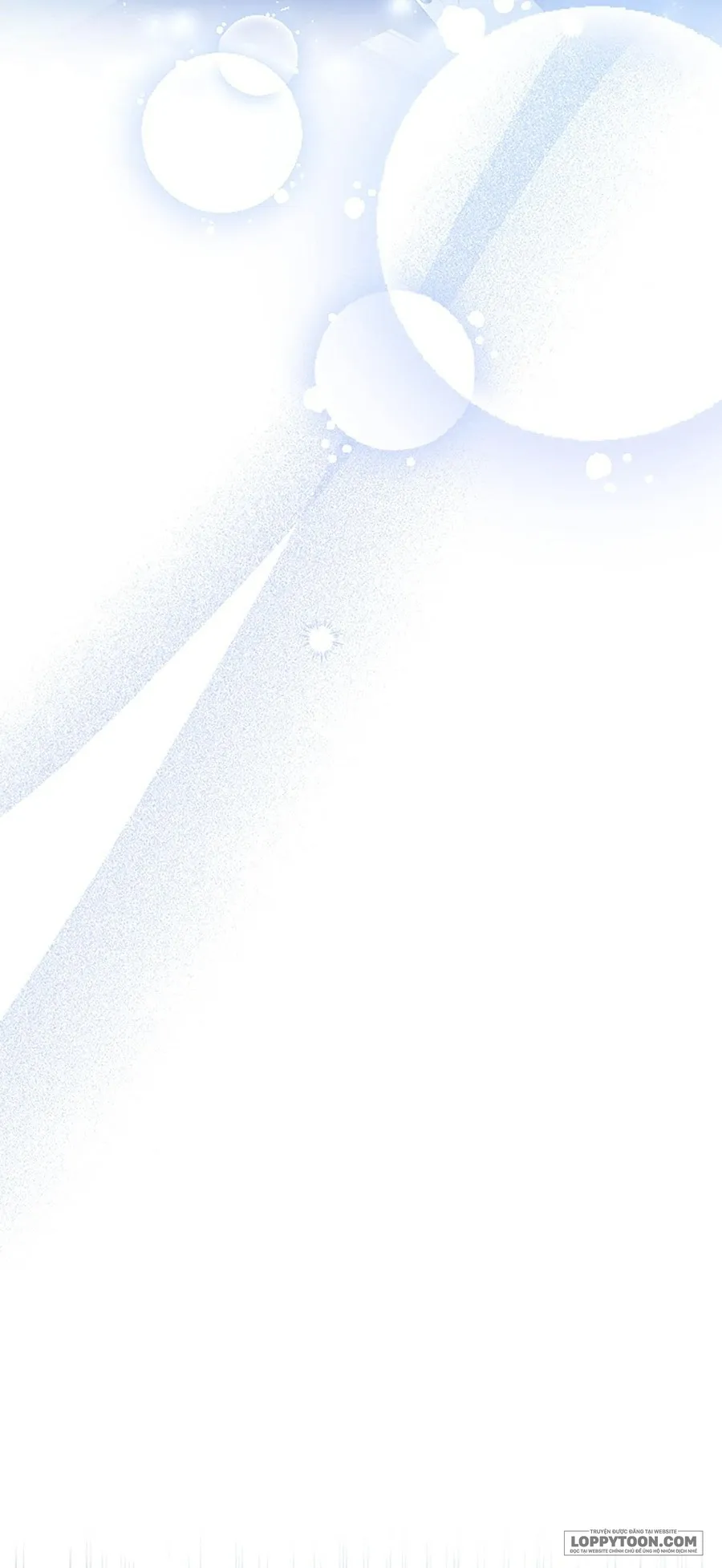Đại Tiểu Thư Sao Phải Giả Nam - Chap 52 - Trang 51