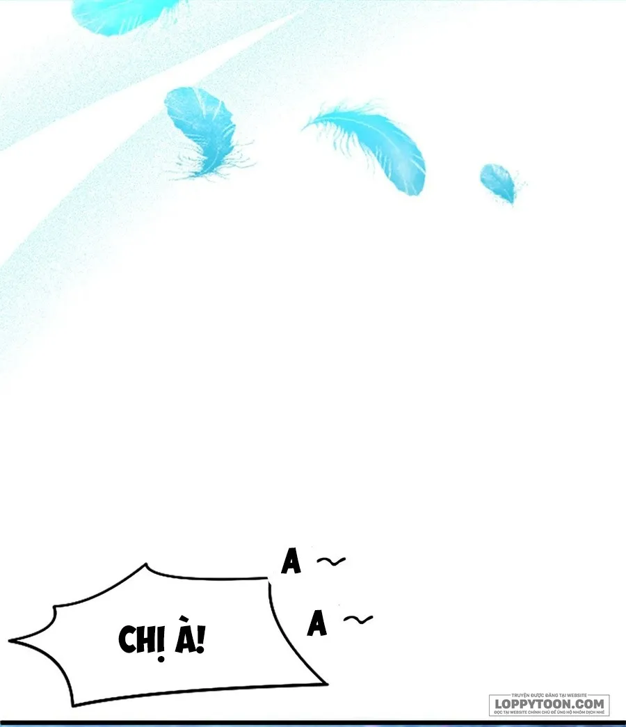 Đại Tiểu Thư Sao Phải Giả Nam - Chap 52 - Trang 55