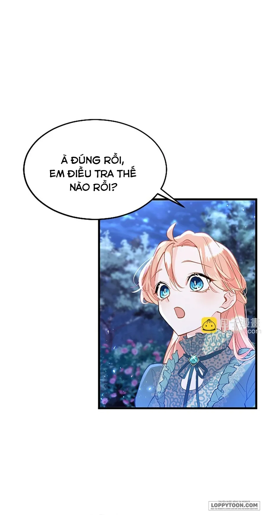 Đại Tiểu Thư Sao Phải Giả Nam - Chap 52 - Trang 59