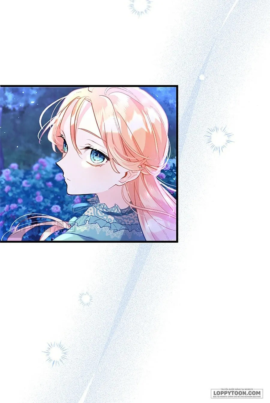 Đại Tiểu Thư Sao Phải Giả Nam - Chap 52 - Trang 62