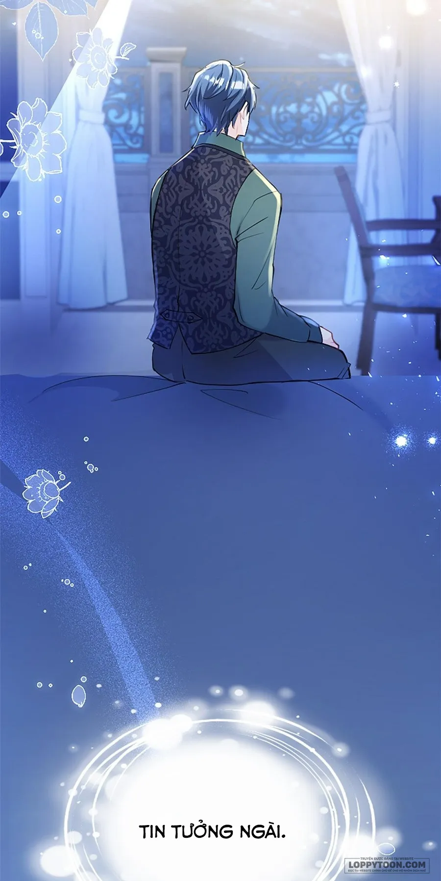 Đại Tiểu Thư Sao Phải Giả Nam - Chap 52 - Trang 66