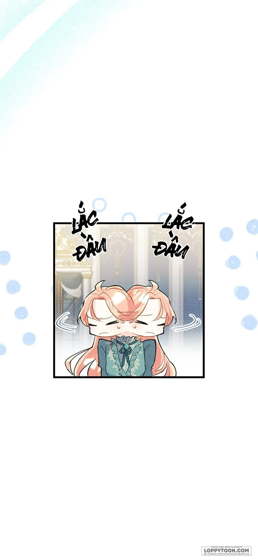 Đại Tiểu Thư Sao Phải Giả Nam - Chap 53 - Trang 11