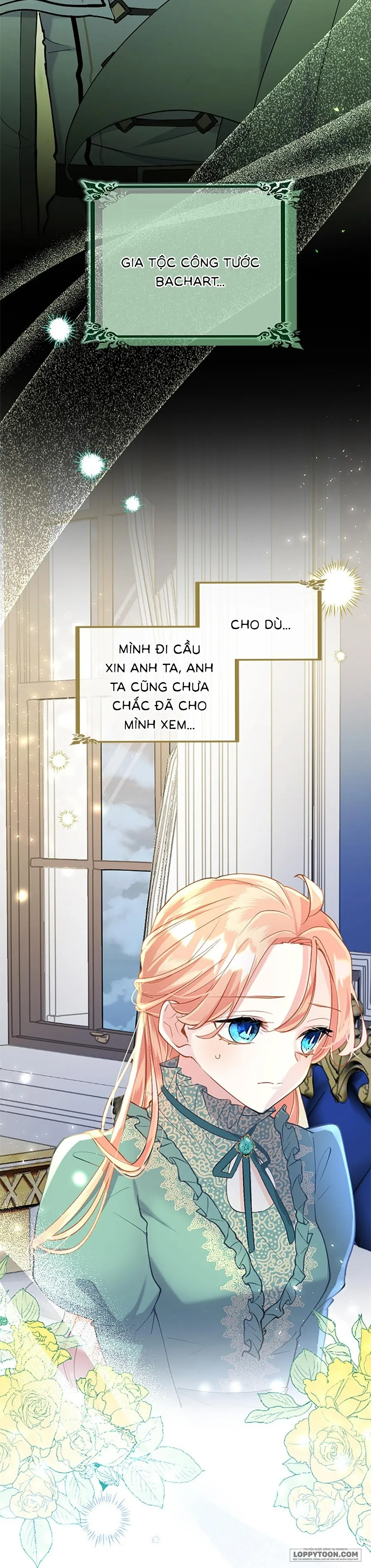 Đại Tiểu Thư Sao Phải Giả Nam - Chap 53 - Trang 15