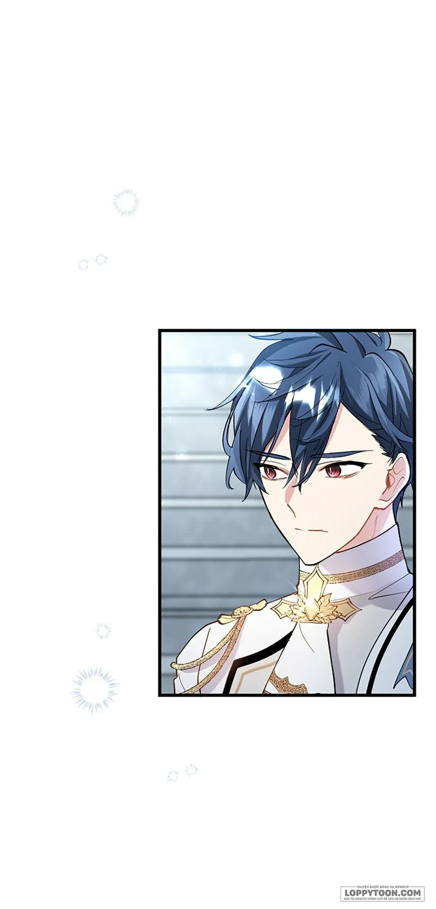 Đại Tiểu Thư Sao Phải Giả Nam - Chap 53 - Trang 23