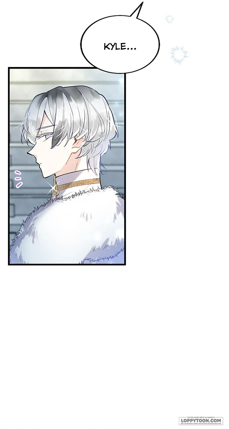 Đại Tiểu Thư Sao Phải Giả Nam - Chap 53 - Trang 24