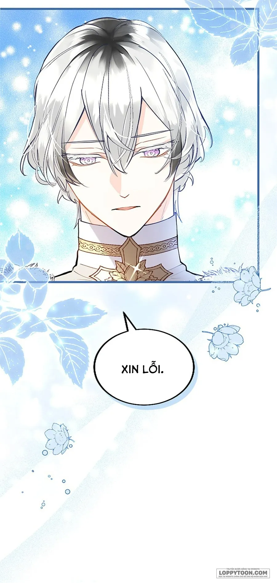Đại Tiểu Thư Sao Phải Giả Nam - Chap 53 - Trang 28