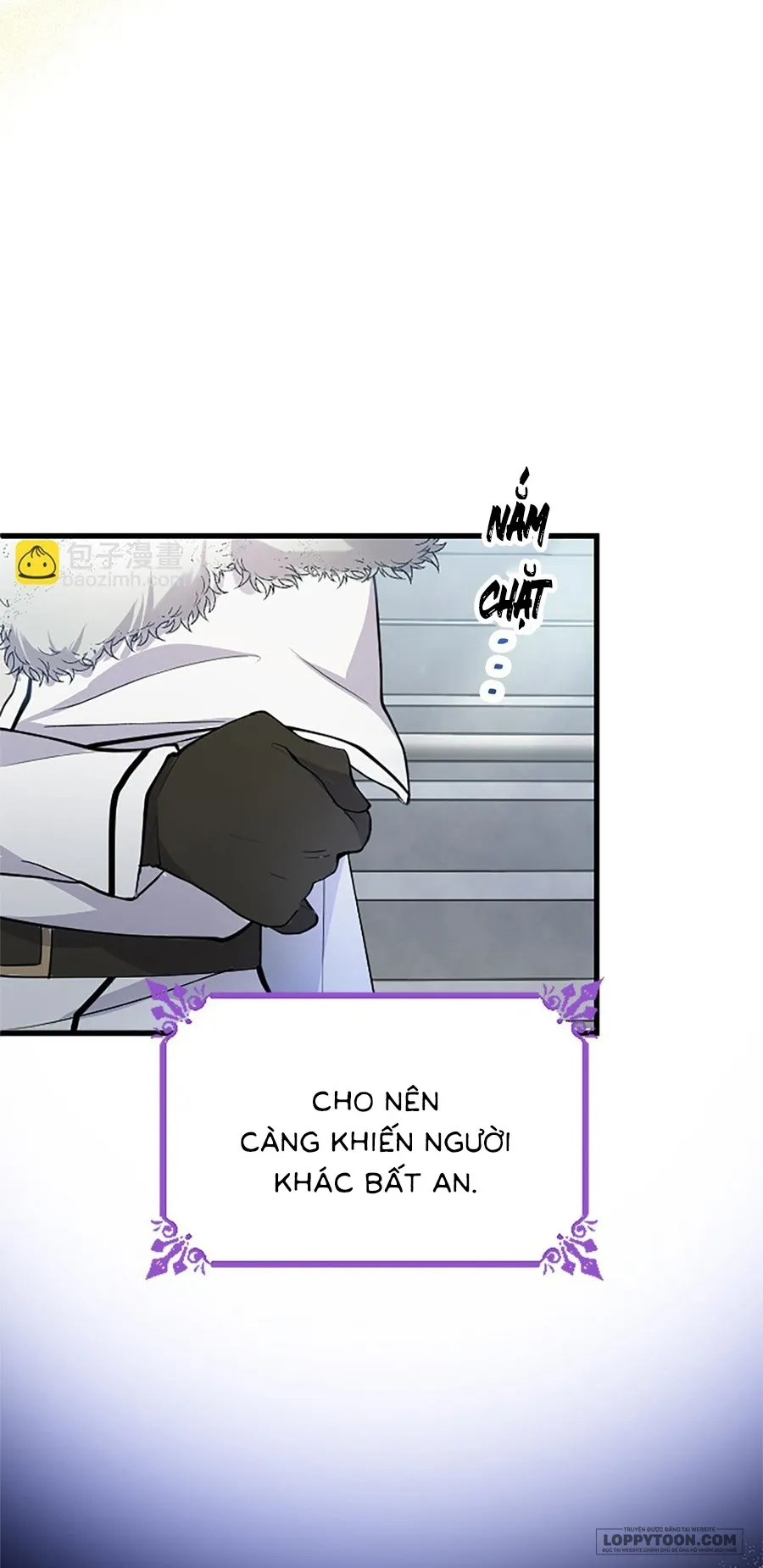 Đại Tiểu Thư Sao Phải Giả Nam - Chap 53 - Trang 47