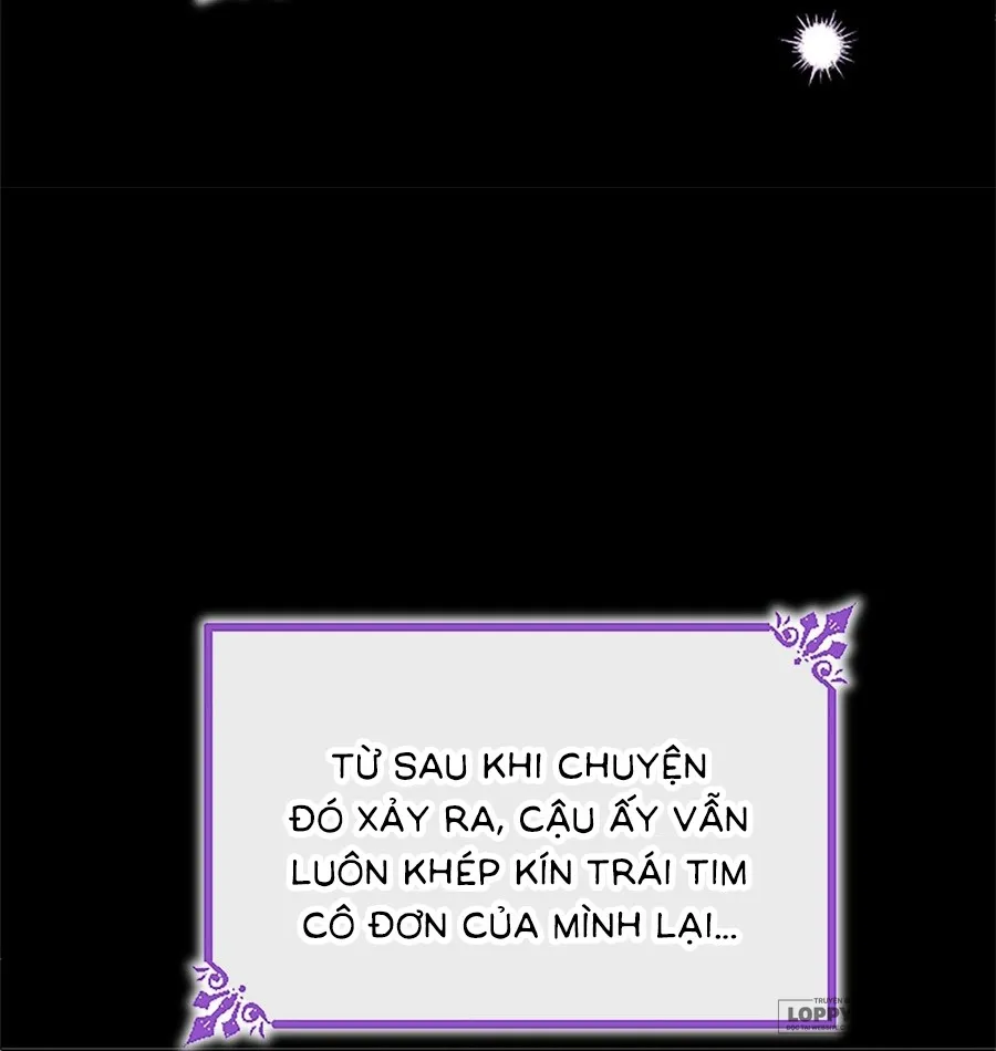 Đại Tiểu Thư Sao Phải Giả Nam - Chap 53 - Trang 49