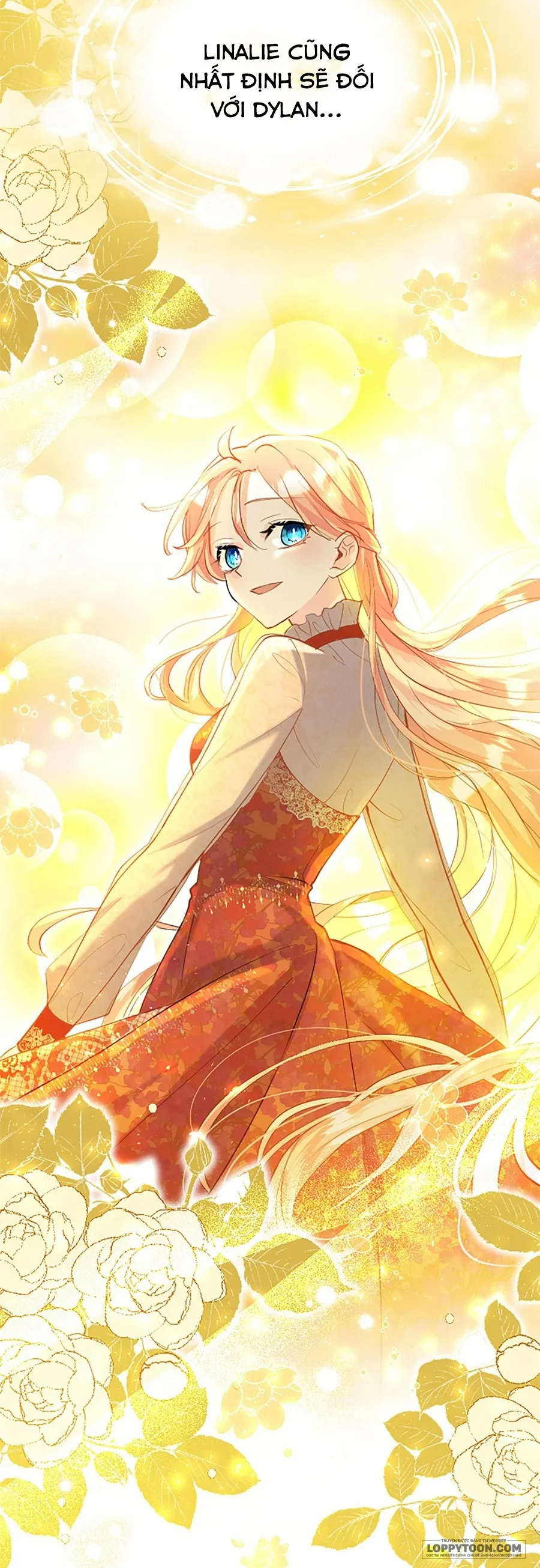 Đại Tiểu Thư Sao Phải Giả Nam - Chap 53 - Trang 52
