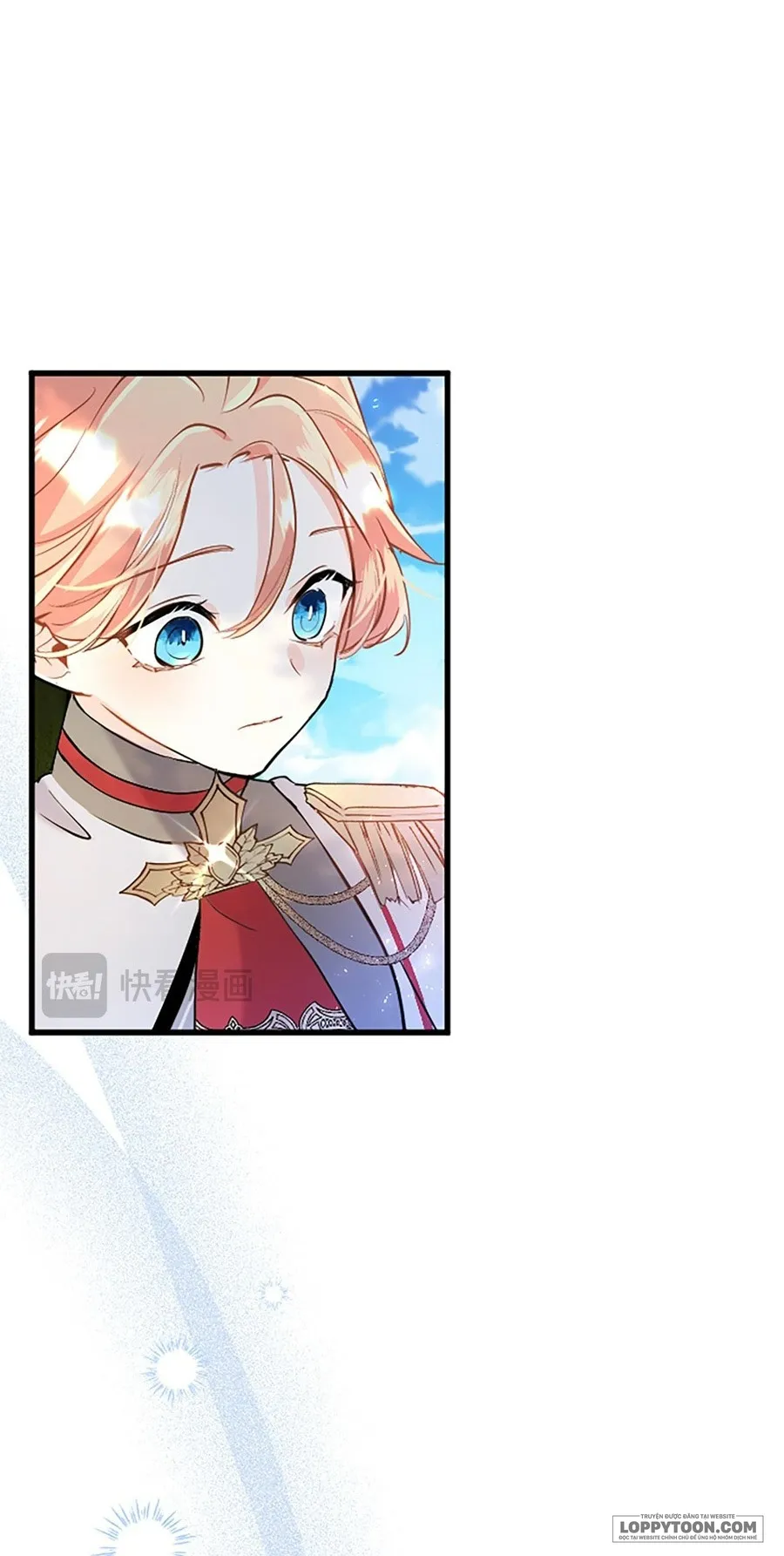 Đại Tiểu Thư Sao Phải Giả Nam - Chap 53 - Trang 58
