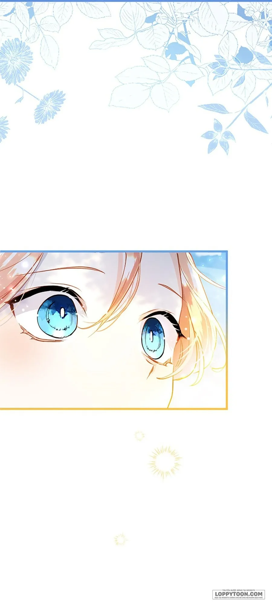 Đại Tiểu Thư Sao Phải Giả Nam - Chap 53 - Trang 63