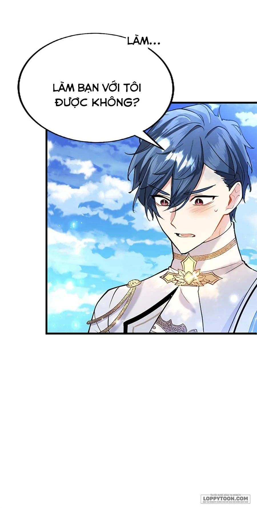 Đại Tiểu Thư Sao Phải Giả Nam - Chap 53 - Trang 65