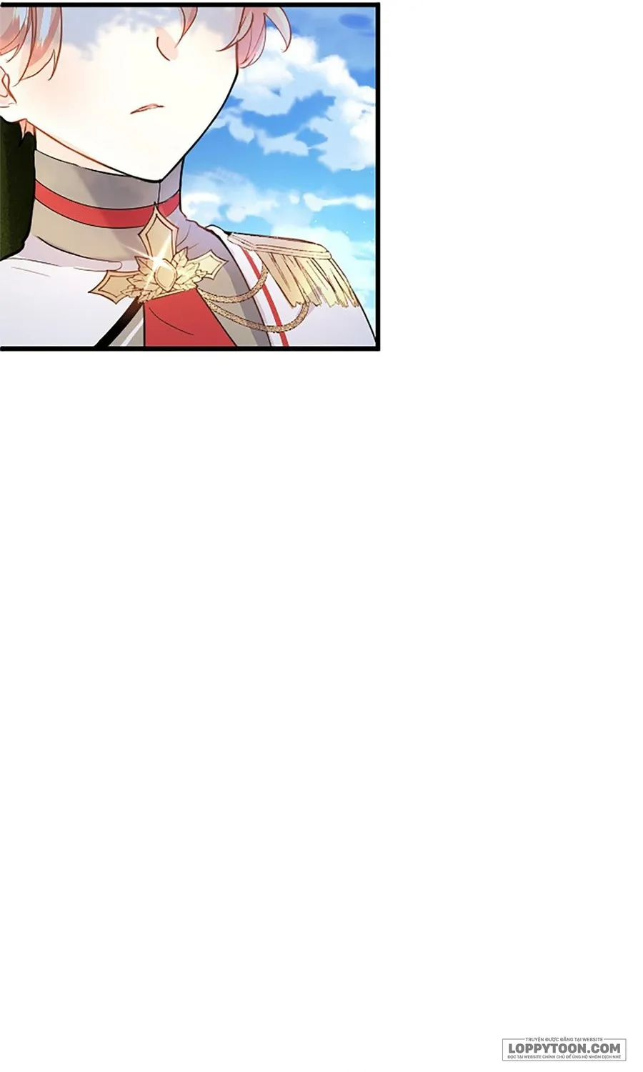 Đại Tiểu Thư Sao Phải Giả Nam - Chap 53 - Trang 66