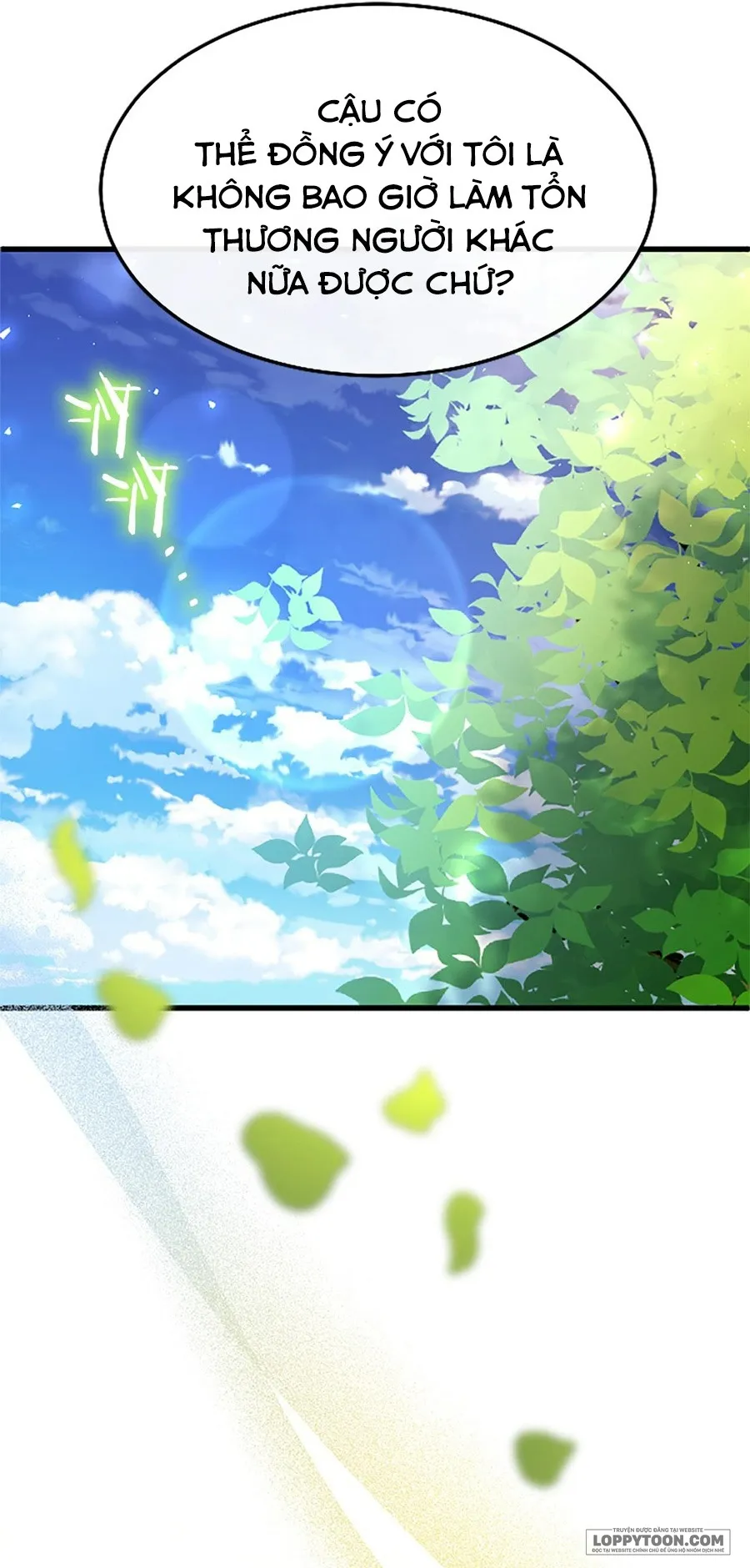 Đại Tiểu Thư Sao Phải Giả Nam - Chap 53 - Trang 67