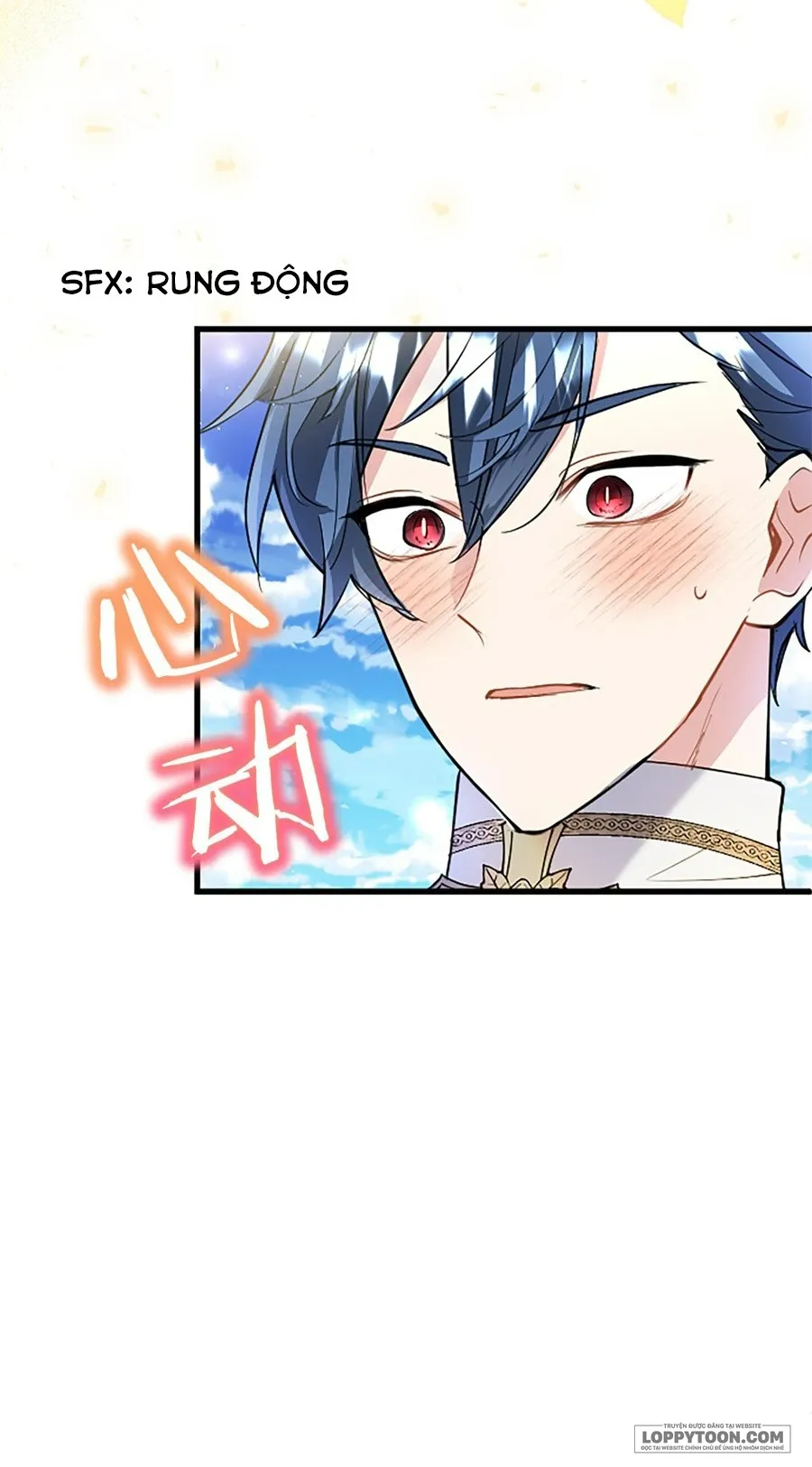 Đại Tiểu Thư Sao Phải Giả Nam - Chap 53 - Trang 74