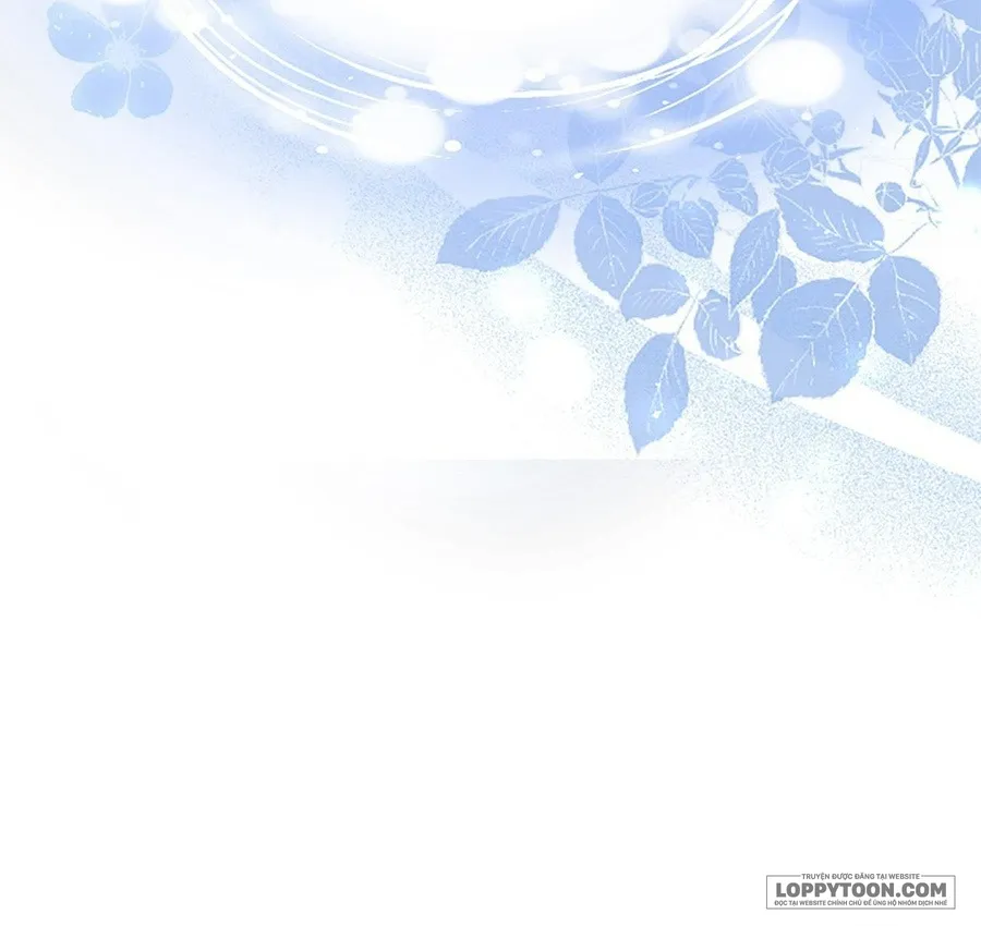 Đại Tiểu Thư Sao Phải Giả Nam - Chap 53 - Trang 77