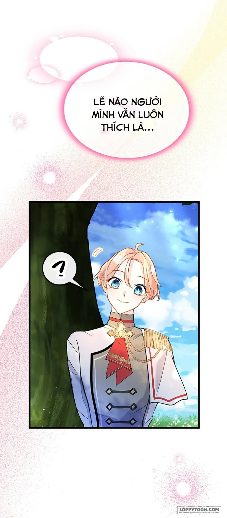 Đại Tiểu Thư Sao Phải Giả Nam - Chap 53 - Trang 79