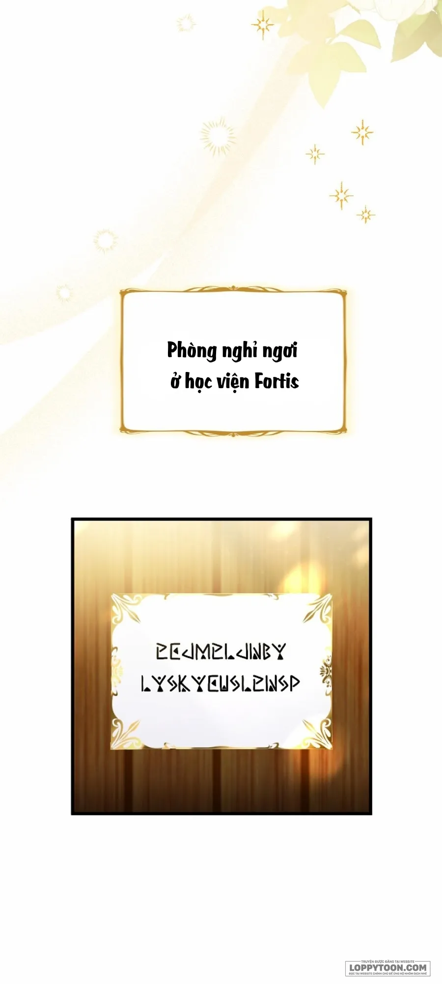 Đại Tiểu Thư Sao Phải Giả Nam - Chap 54 - Trang 12