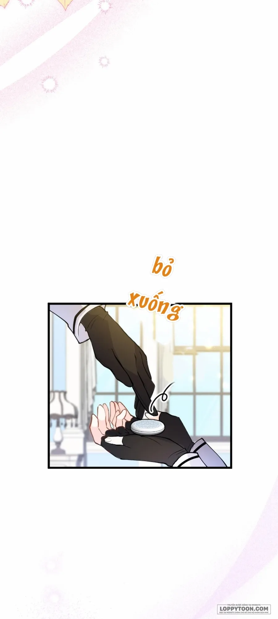 Đại Tiểu Thư Sao Phải Giả Nam - Chap 54 - Trang 50