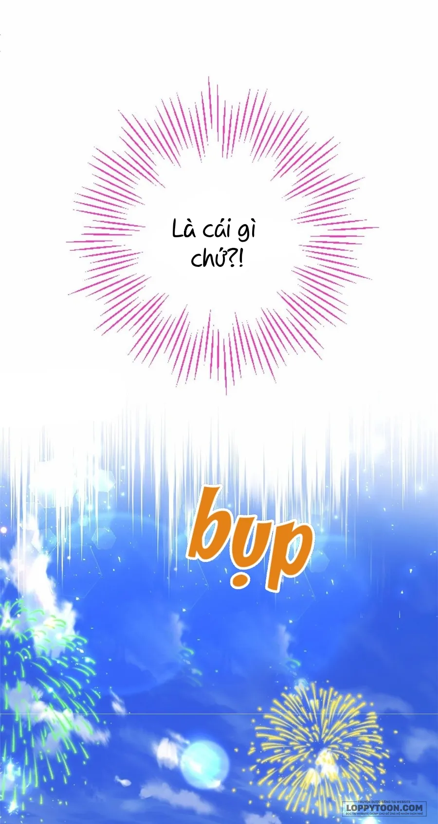 Đại Tiểu Thư Sao Phải Giả Nam - Chap 54 - Trang 52