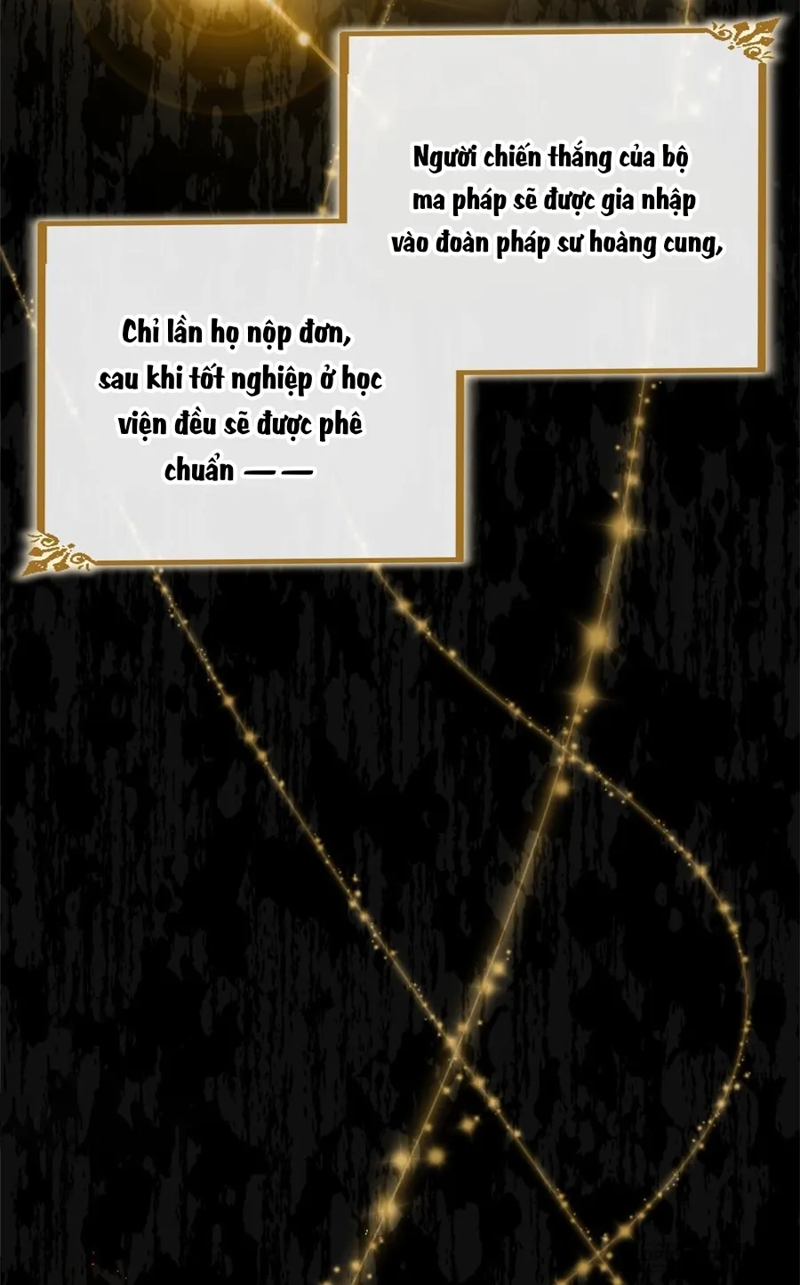 Đại Tiểu Thư Sao Phải Giả Nam - Chap 54 - Trang 7