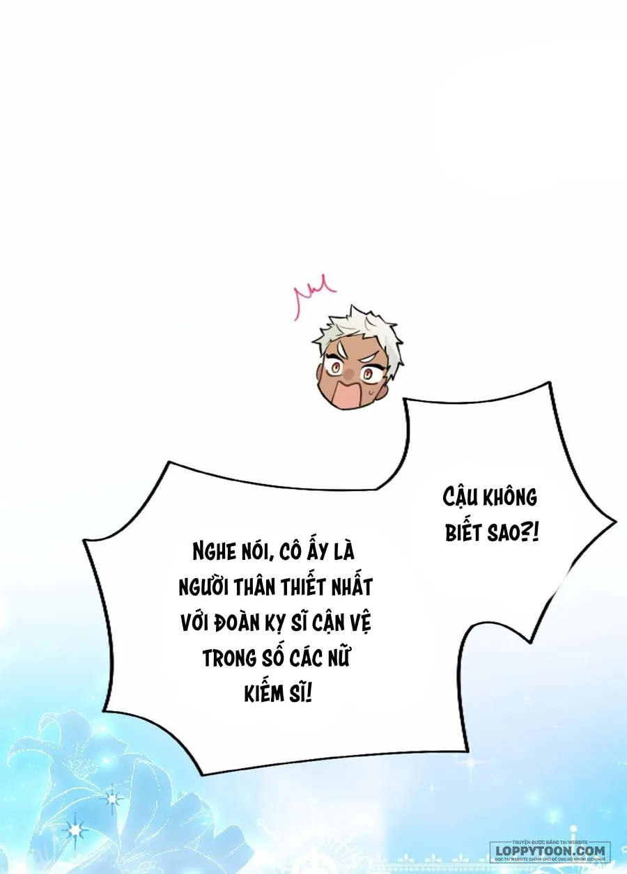 Đại Tiểu Thư Sao Phải Giả Nam - Chap 55 - Trang 17