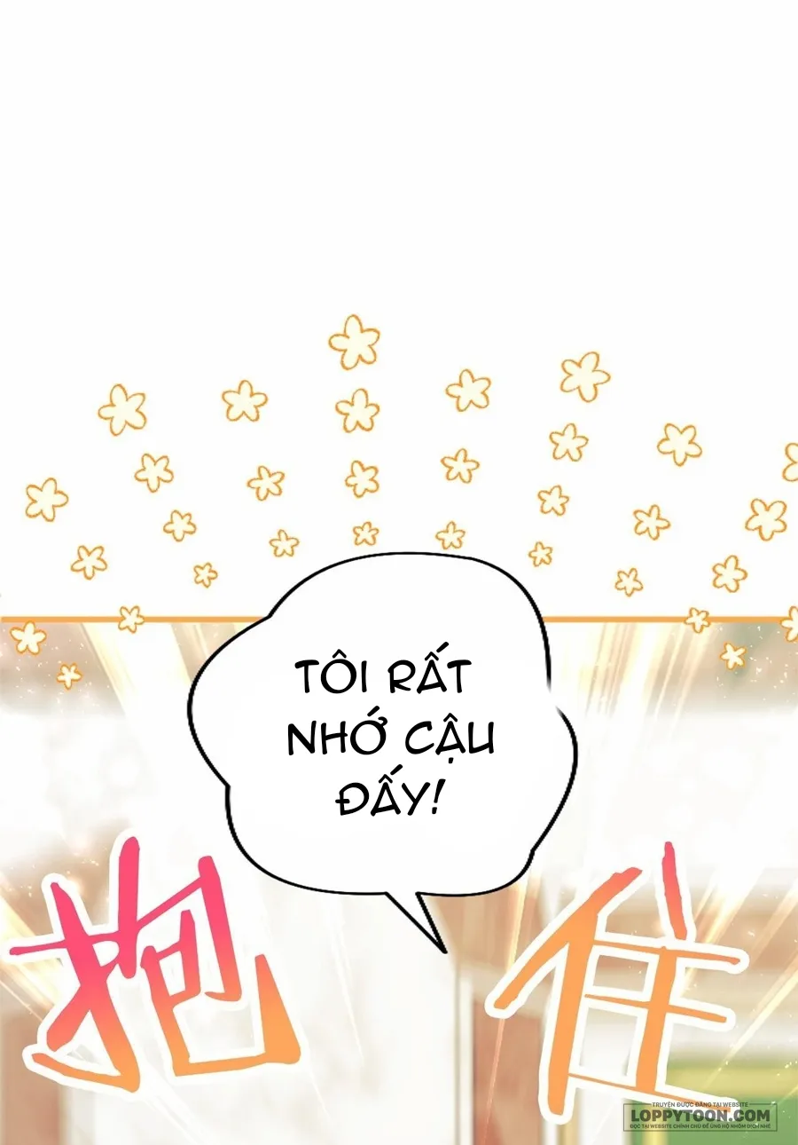Đại Tiểu Thư Sao Phải Giả Nam - Chap 55 - Trang 25